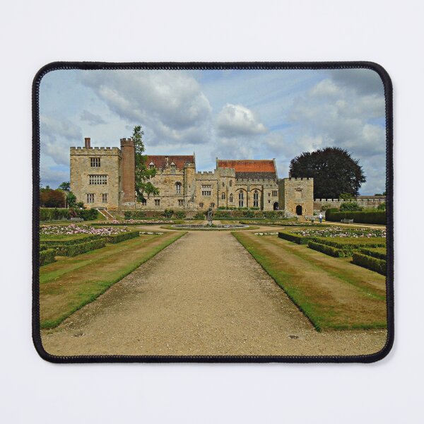 Item preview, The Place designed and sold by ColinBoylett.