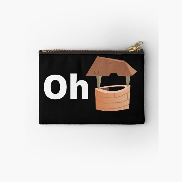 Item preview, Oh well! funny  designed and sold by DylanJones1.