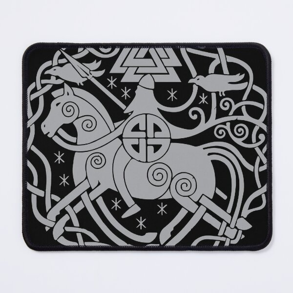 Item preview, Viking designed and sold by DarkChoocoolat.