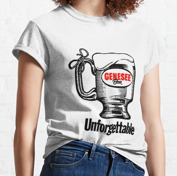 da brat t shirt