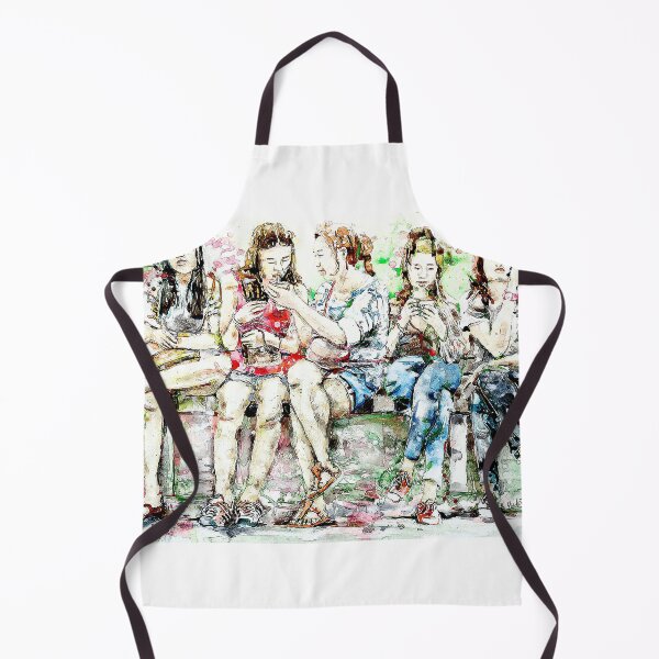 Item preview, Sharing, digital designed and sold by gordonartist1.