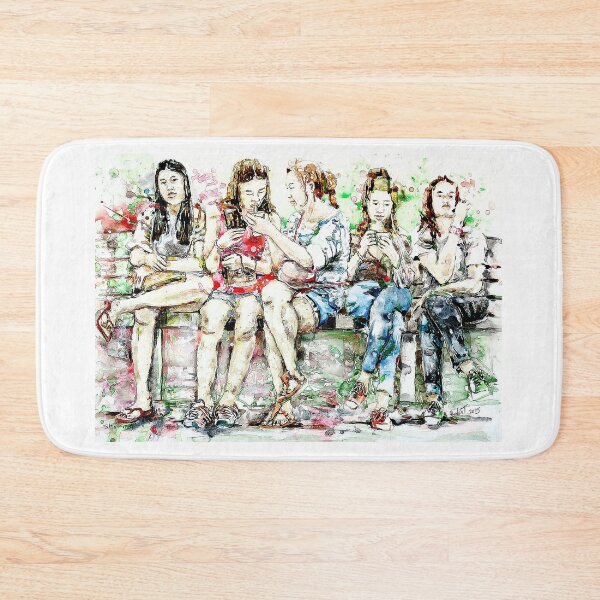 Item preview, Sharing, digital designed and sold by gordonartist1.