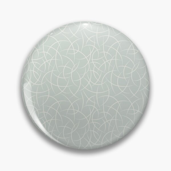 Artikelvorschau, Pastellgrün und Creme Crescent Shape Pattern - Schattenkoordinaten mit Behr 2022 Farbe des Jahres Breezeway MQ3-21 entworfen und verkauft von ColorOfTheYears.