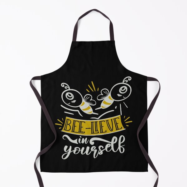 Item preview, Bee Lieve In Yourself designed and sold by FOX1999-Design.