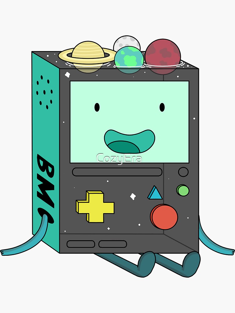 bmo 1 space