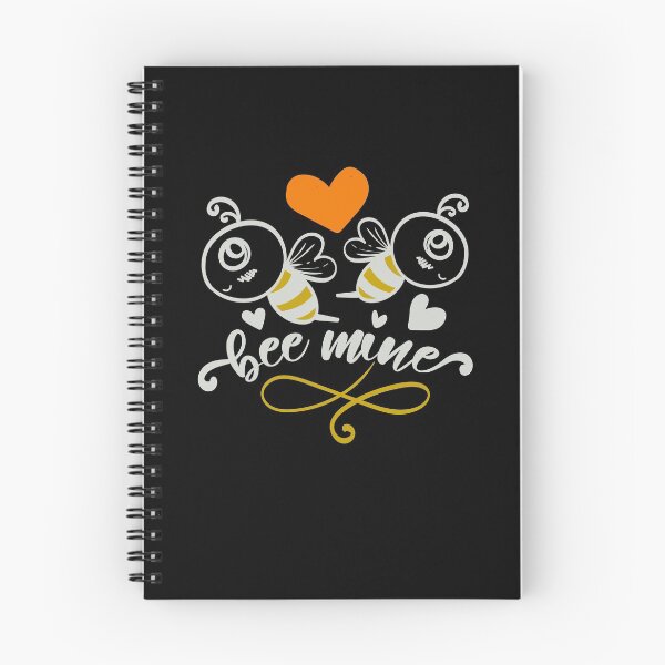 Item preview, Bee Mine designed and sold by FOX1999-Design.