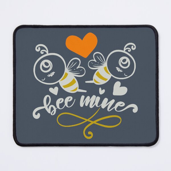 Item preview, Bee Mine designed and sold by FOX1999-Design.