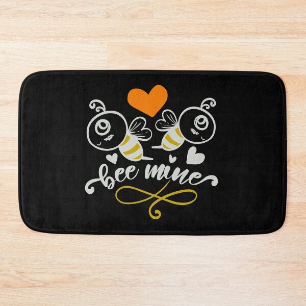 Item preview, Bee Mine designed and sold by FOX1999-Design.