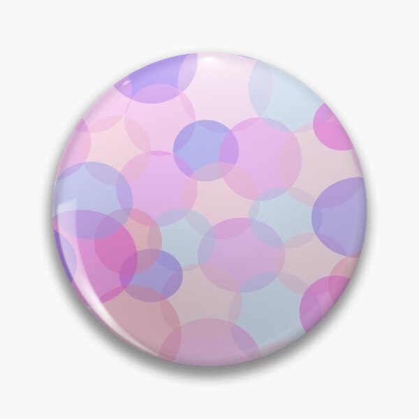 Item preview, Bubbles and colored bubbles designed and sold by Laura Greco.
