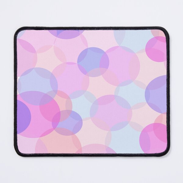 Item preview, Bubbles and colored bubbles designed and sold by Laura Greco.