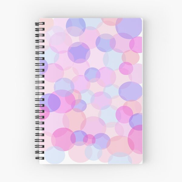 Item preview, Bubbles and colored bubbles designed and sold by Laura Greco.