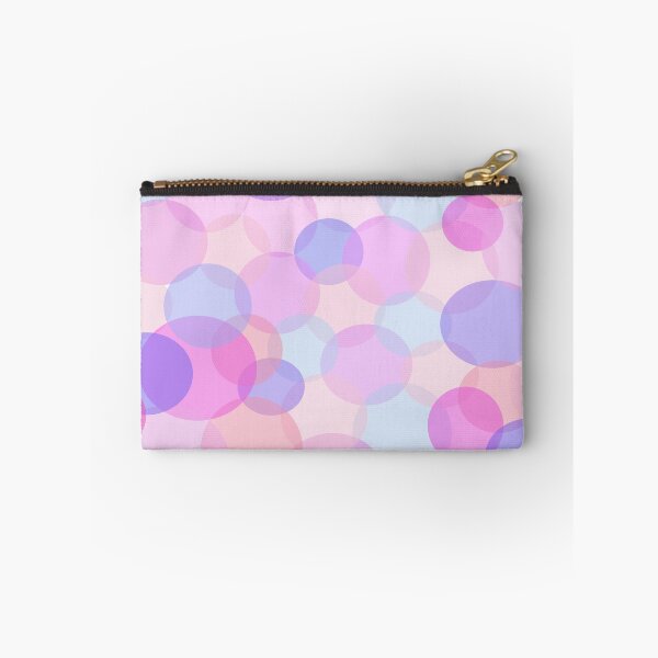Item preview, Bubbles and colored bubbles designed and sold by Laura Greco.
