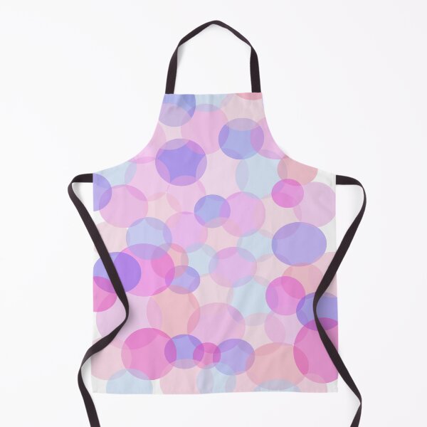 Item preview, Bubbles and colored bubbles designed and sold by Laura Greco.