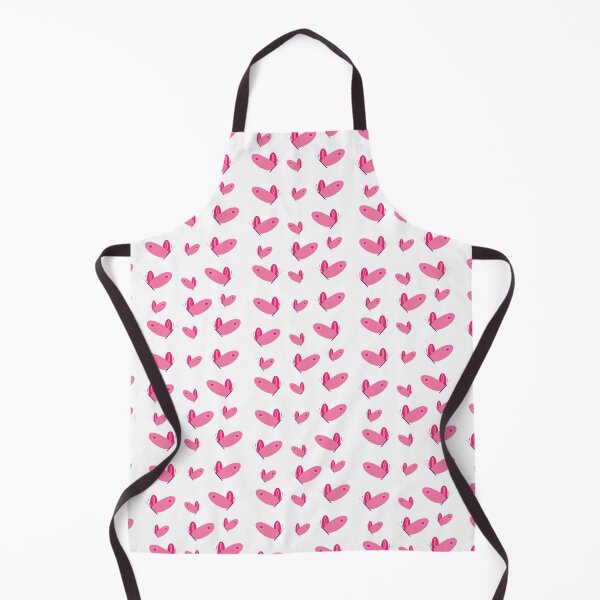 Item preview, Beautiful butterflies designed and sold by Laura Greco.