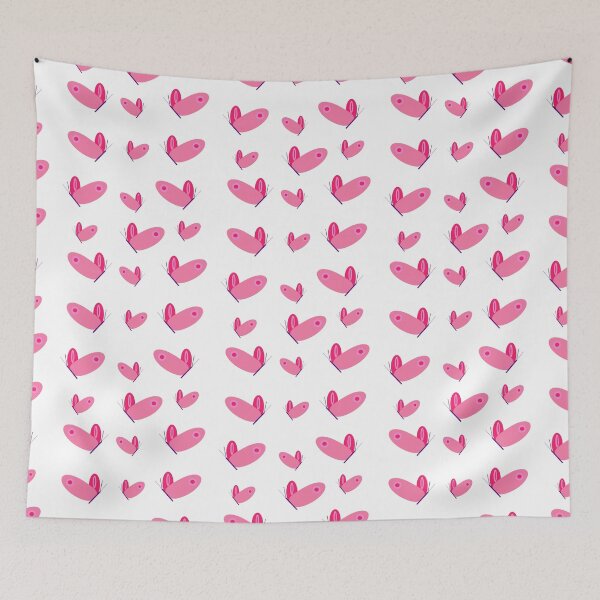 Item preview, Beautiful butterflies designed and sold by Laura Greco.