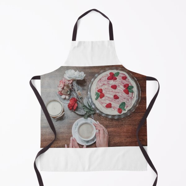 Item preview, Pie Flatlay designed and sold by Hannah Raad.