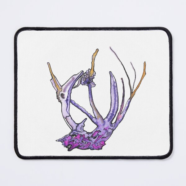 Item preview, Bare Bones designed and sold by Metaphormoose.