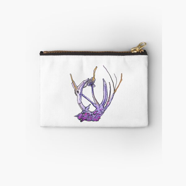 Item preview, Bare Bones designed and sold by Metaphormoose.