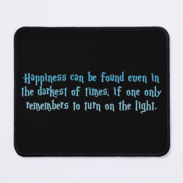 Item preview, Happiness designed and sold by inkset.
