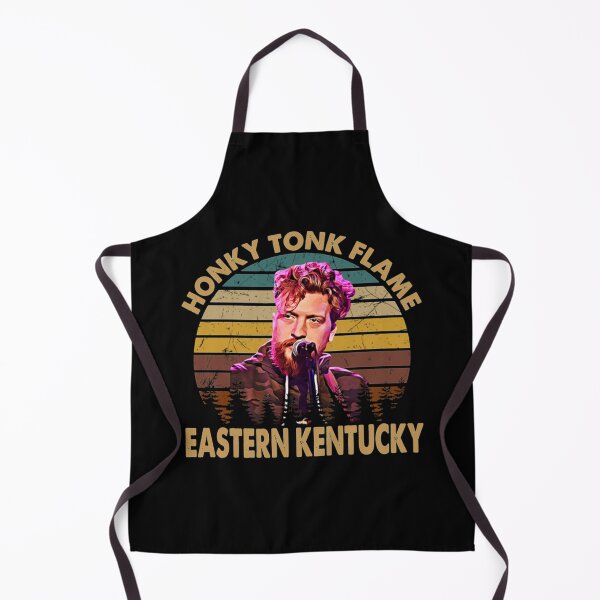 Item preview, Retro vintage handsome tyler darling childers art gift for fans designed and sold by BeatrixHarms.