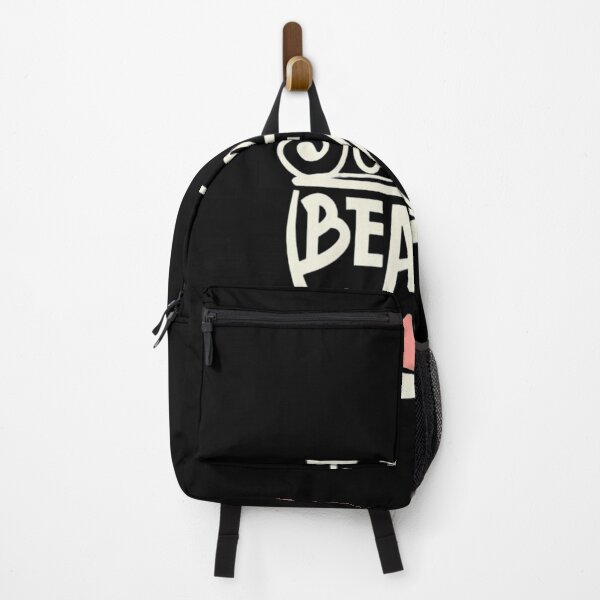 Item preview, Just beat it! Funny coooking, chef, whisk design. designed and sold by HROC.