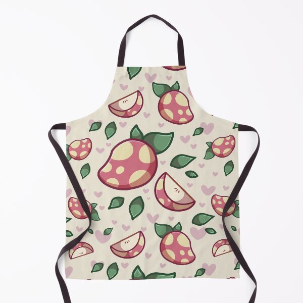 Item preview, Penna Fruit Pattern designed and sold by ShriekingMagpie.