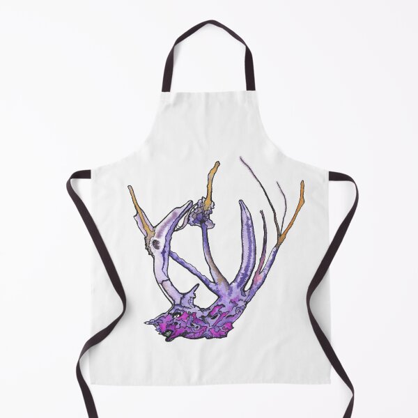 Item preview, Bare Bones designed and sold by Metaphormoose.