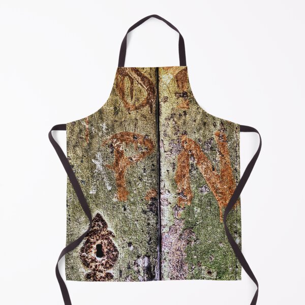 Item preview, Old Green Door designed and sold by William A McCarthy.