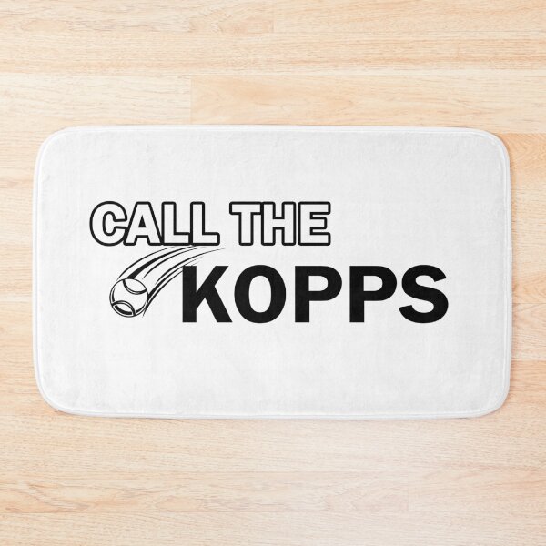 Item preview, FUNNY CALL THE KOPPS Gift  call the kopps Costume  designed and sold by KiraSpace.