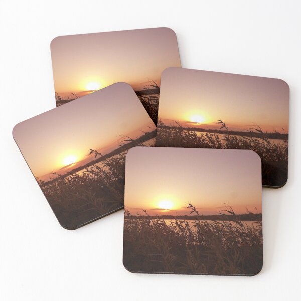 Item preview, Beautiful sunset designed and sold by Laura Greco.