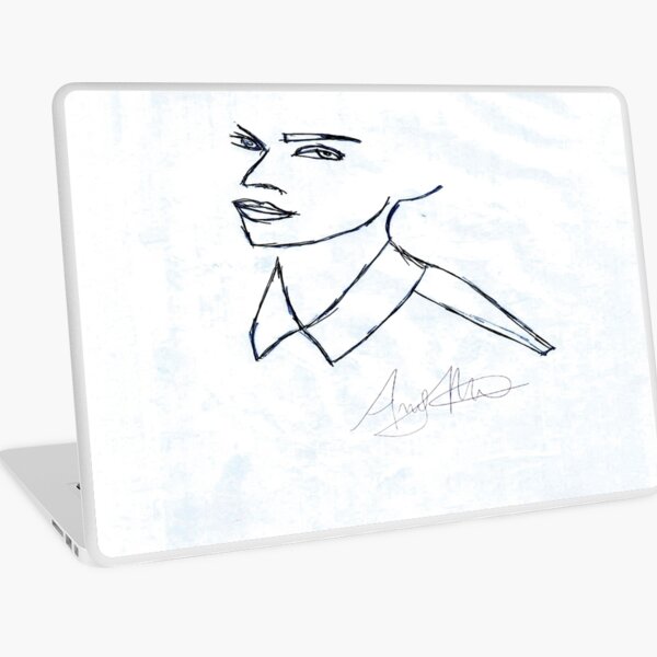 Item preview, Capitu Moderna designed and sold by aalacri.