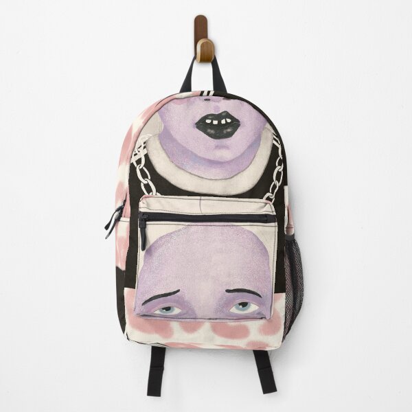 Item preview, is this an emotion? designed and sold by vlulululer.