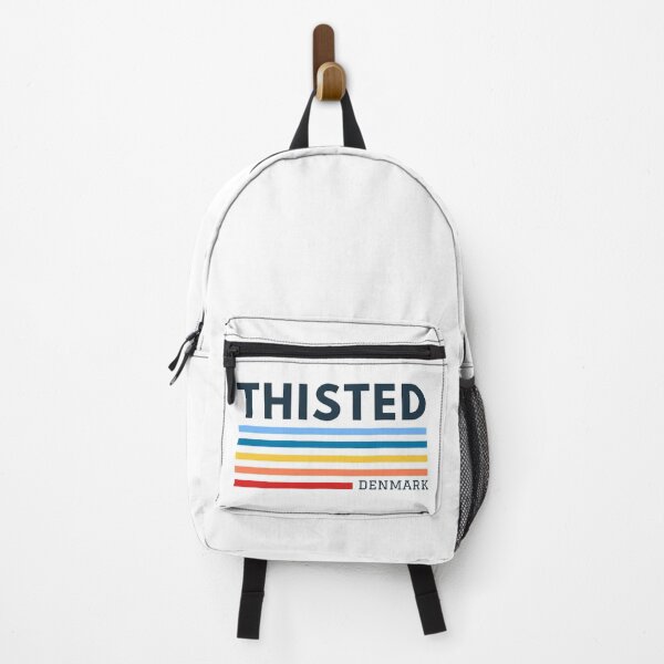 Item preview, Thisted Denmark designed and sold by europelines.