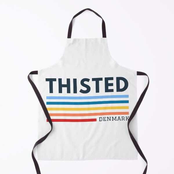 Item preview, Thisted Denmark designed and sold by europelines.