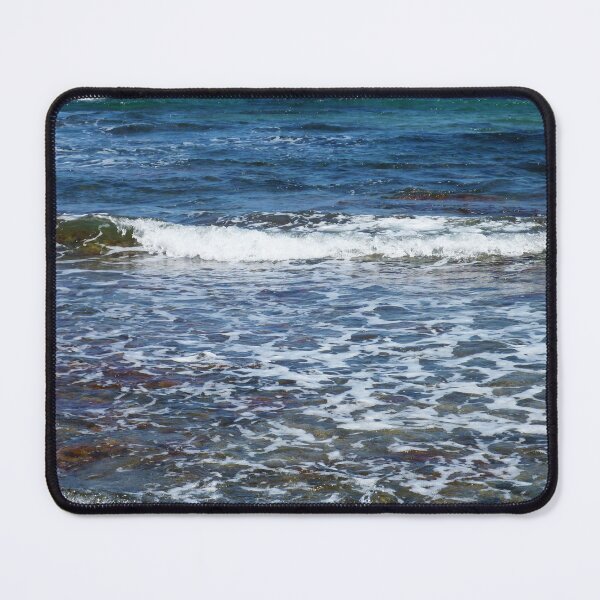 Item preview, Crystalline waters designed and sold by Laura Greco.