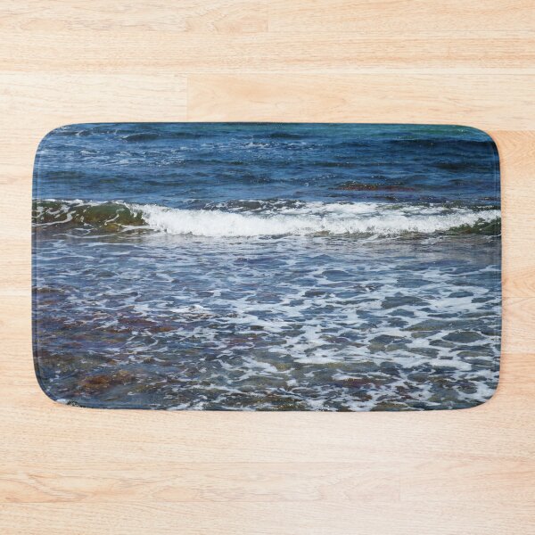 Item preview, Crystalline waters designed and sold by Laura Greco.