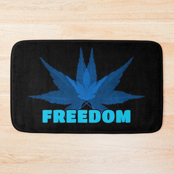 Item preview, Freedom designed and sold by Chamika69.