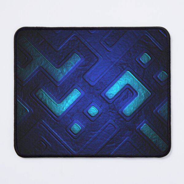 Item preview, Armor Blue Texture Space Shipp Material designed and sold by roleshop.