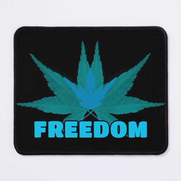 Item preview, Freedom designed and sold by Chamika69.
