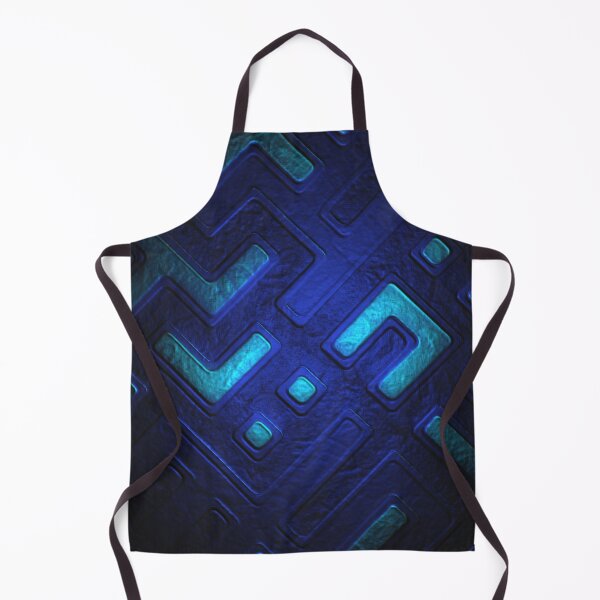 Item preview, Armor Blue Texture Space Shipp Material designed and sold by roleshop.