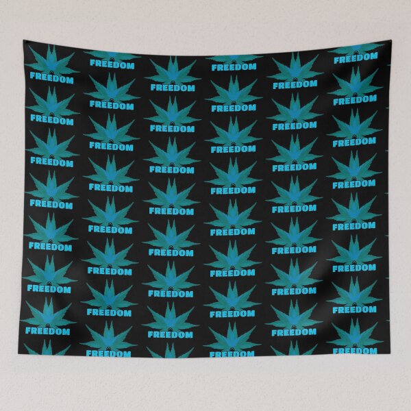 Item preview, Freedom designed and sold by Chamika69.