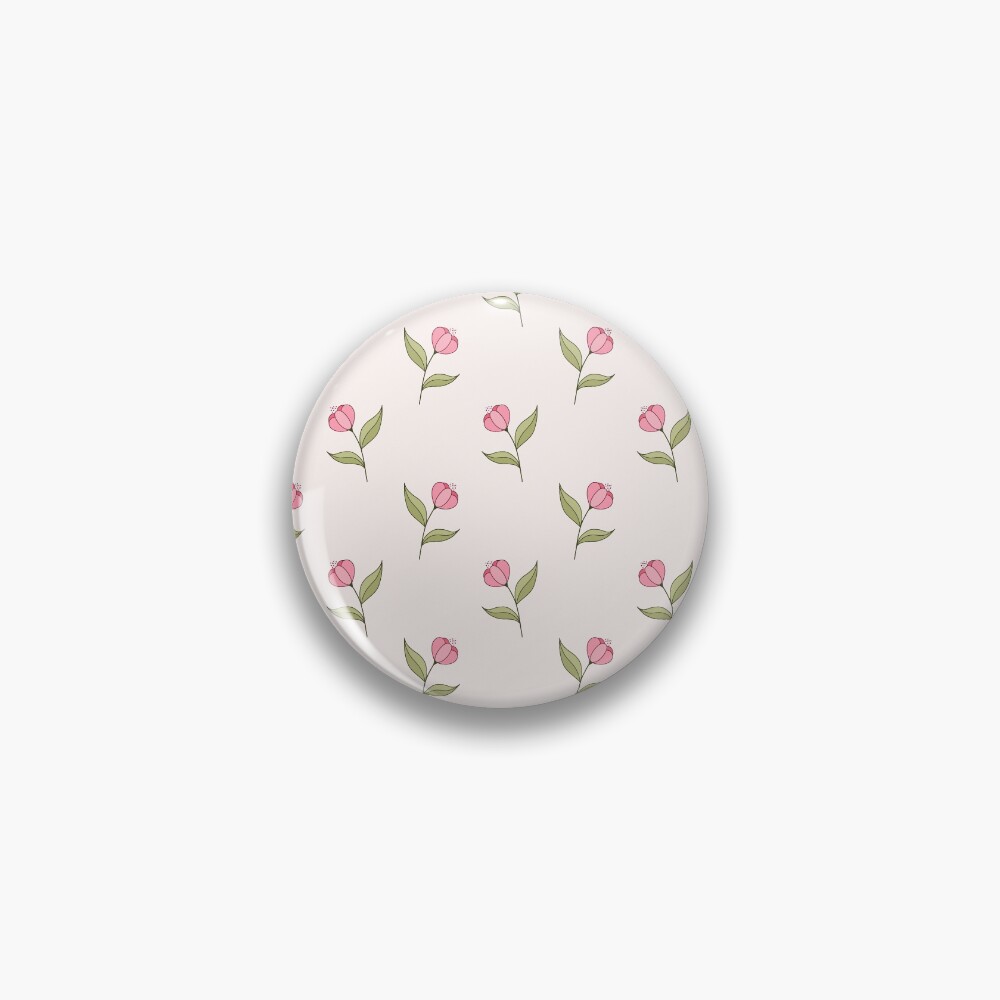 Item preview, Pin designed and sold by Calislahn.