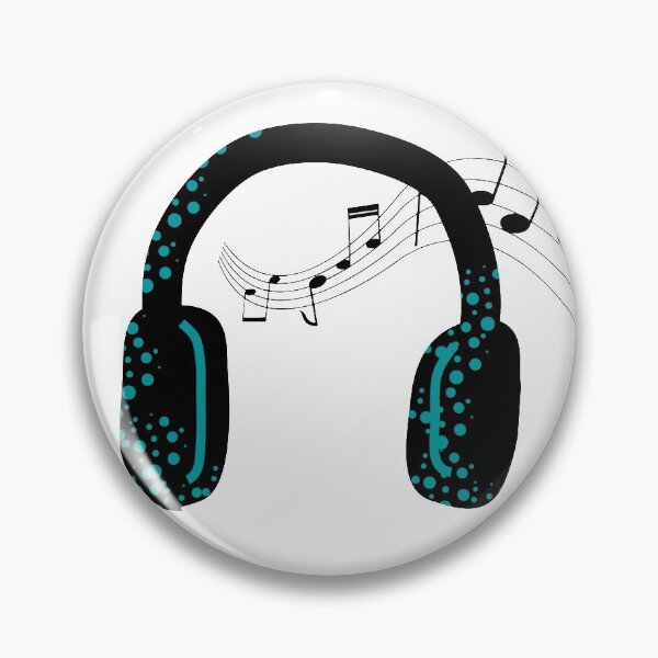 Item preview, microphone designed and sold by s-zayyan.
