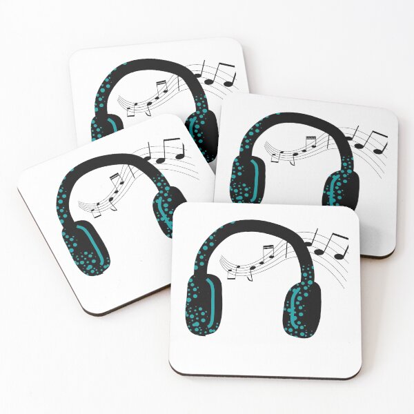 Item preview, microphone designed and sold by s-zayyan.