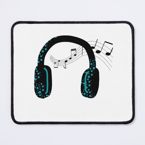 Item preview, microphone designed and sold by s-zayyan.