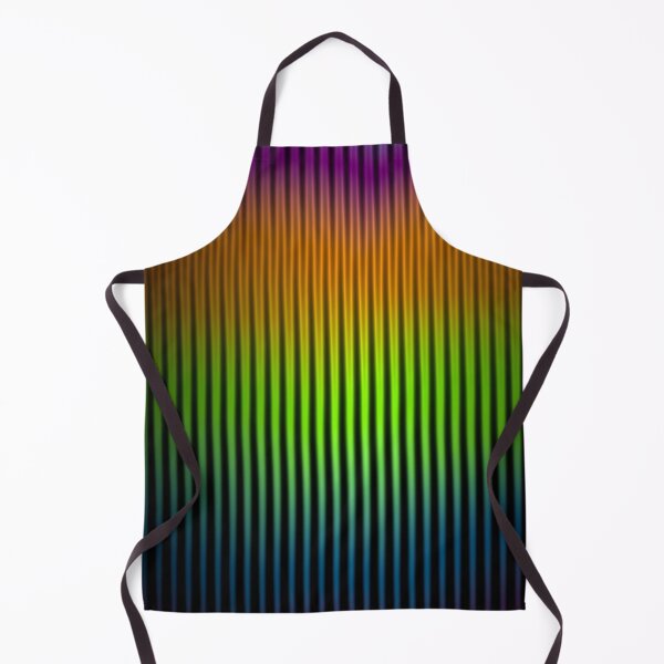 Item preview, Abstract 3d lines designed and sold by roleshop.