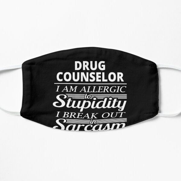 https://ih1.redbubble.net/image.2700172491.6453/ur,mask_flatlay_front,product,600x600.jpg