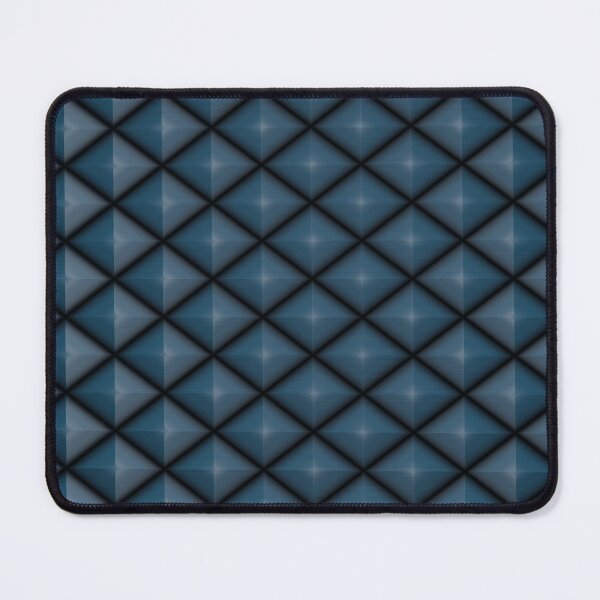 Item preview, Abstract 3d geometric designed and sold by roleshop.