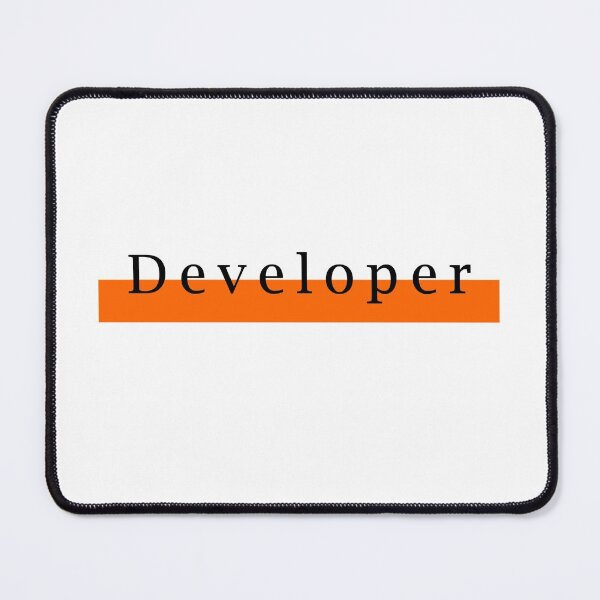 Artikelvorschau, Programmierdesign für Entwickler von Rexelenrex entworfen und verkauft von REXELENS.