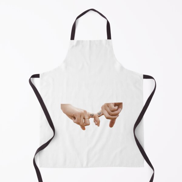 Item preview, Anchor Tattoo Classic   designed and sold by VintageShirtz.